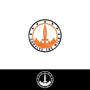 Logo Design by M.CreativeDesigns for this project | Design: #12118789