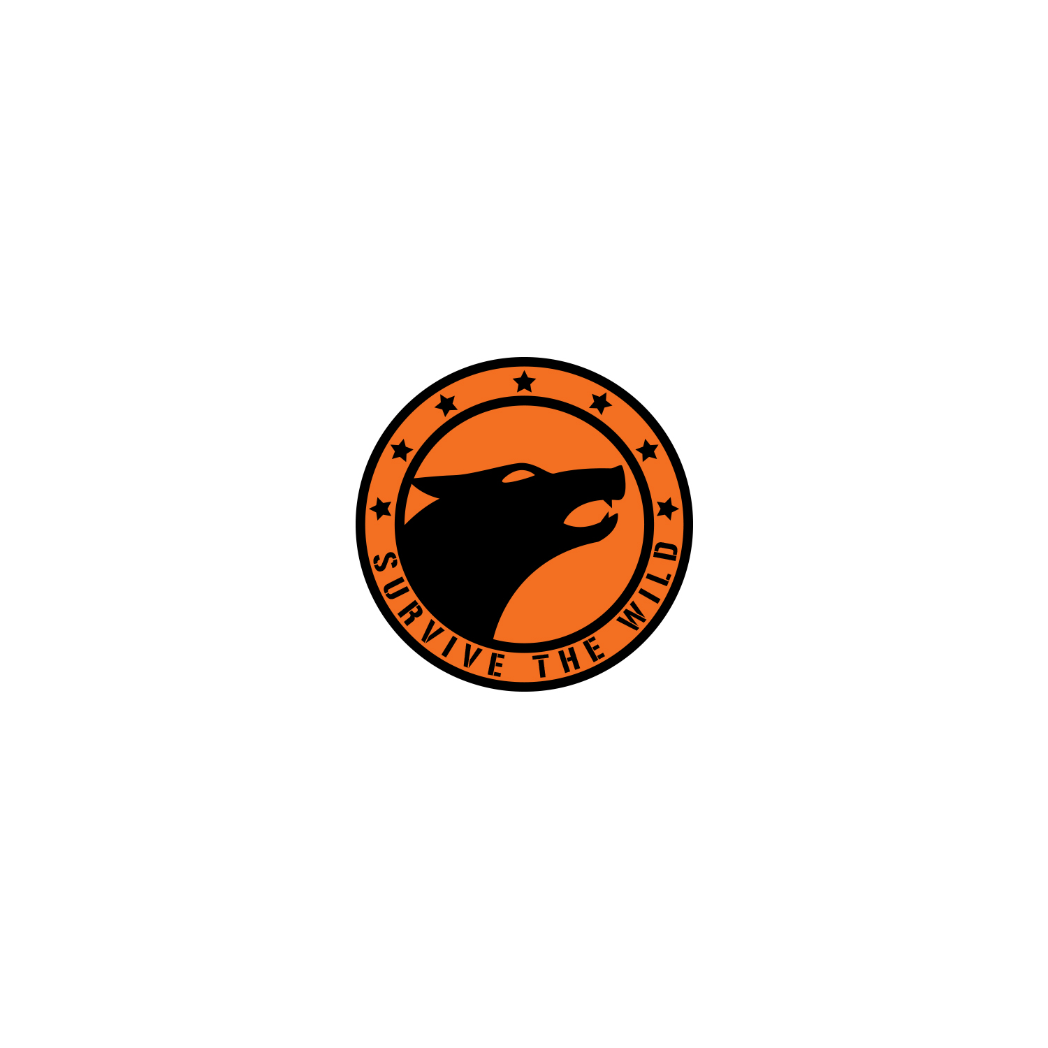 Logo Design by M.CreativeDesigns for this project | Design #12118790
