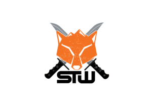 Design de Logo par creative.bugs pour ce projet | Design #12126946