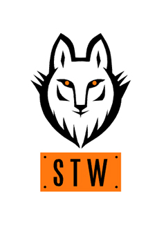 Logo Design by Tetyana Mykhaylyshyna for this project | Design #12224277