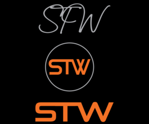 Logo Design by warisdawach for this project | Design: #12175546