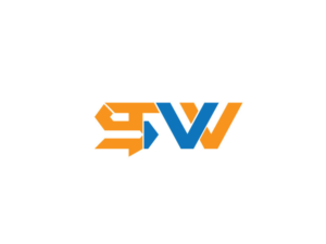 Logo Design by Mehedi Hasan ™ for this project | Design: #12113589