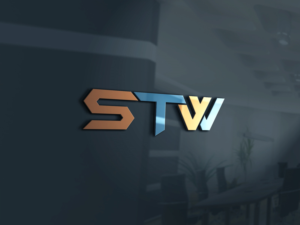 Logo Design by Mehedi Hasan ™ for this project | Design: #12113591
