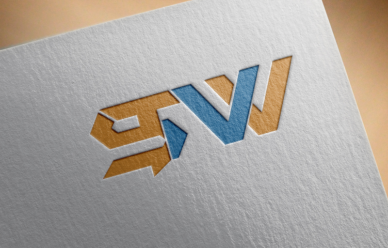 Logo Design by Mehedi Hasan ™ for this project | Design #12113593