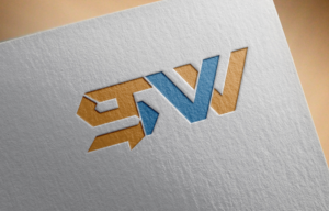 Logo Design by Mehedi Hasan ™ for this project | Design: #12113593