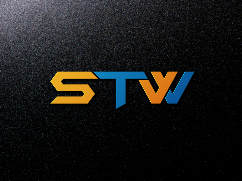 Logo Design by Mehedi Hasan ™ for this project | Design #12113594