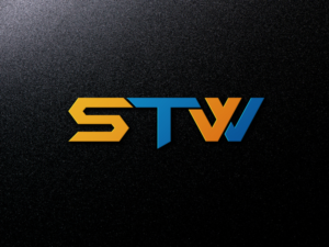 Logo Design by Mehedi Hasan ™ for this project | Design: #12113594