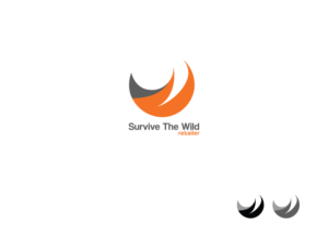 Design de Logo par brandingface pour ce projet | Design #12145874