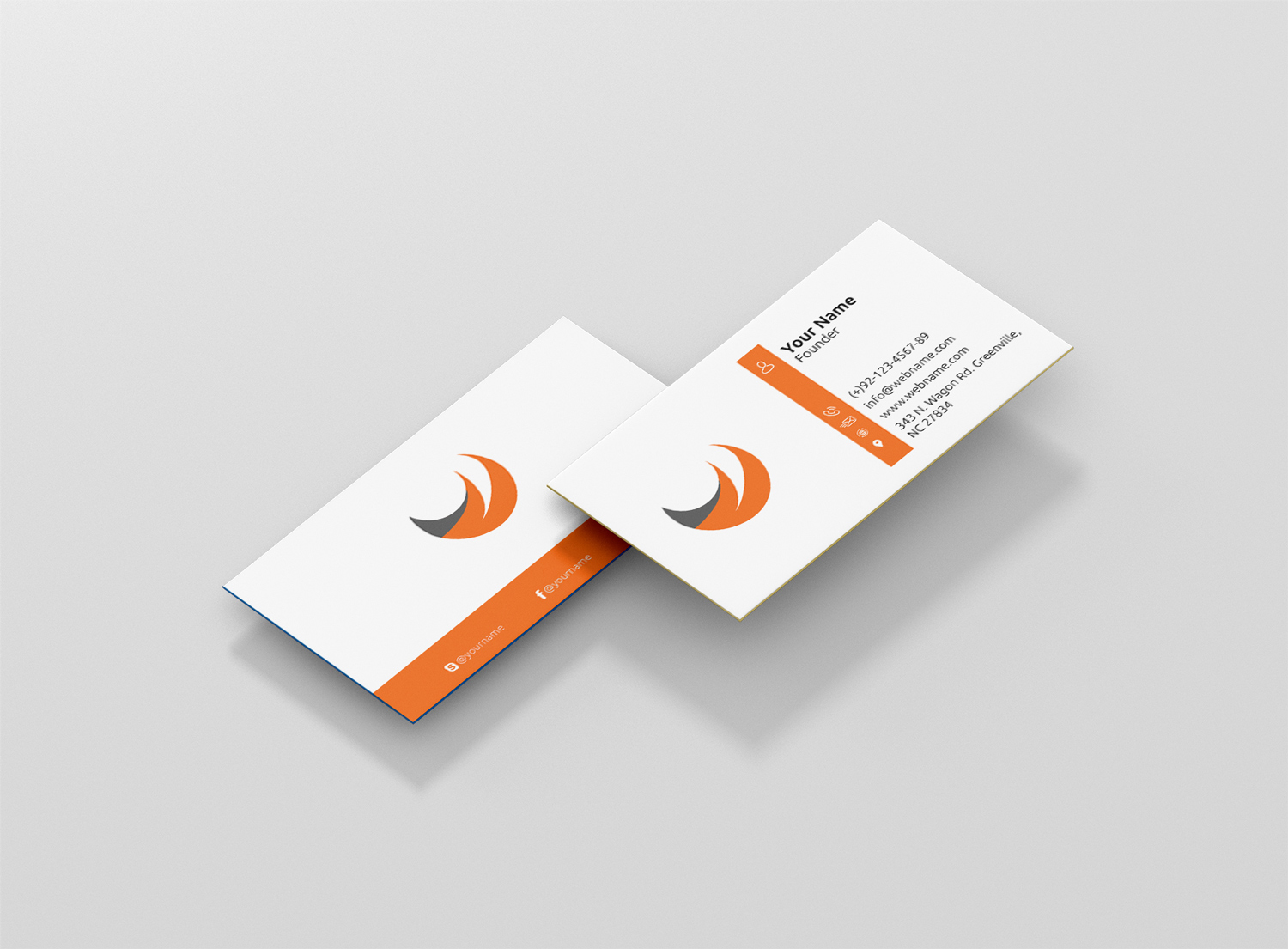 Logo Design by brandingface for this project | Design #12145959