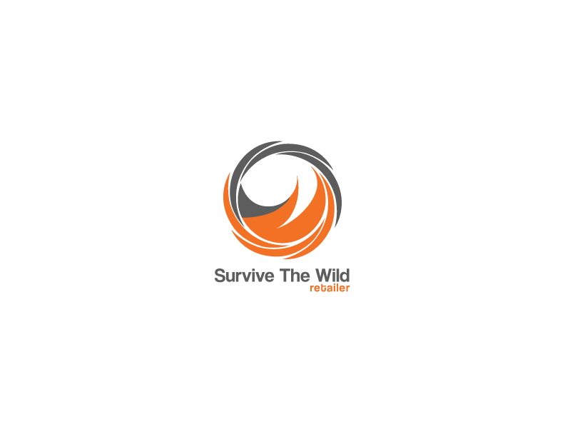 Logo Design by brandingface for this project | Design #12156783