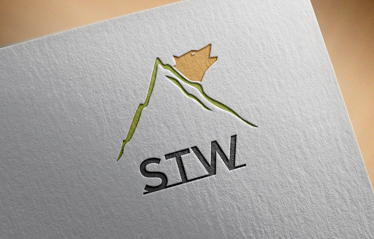 Diseño de Logo por princesharls para este proyecto | Diseño #12227034