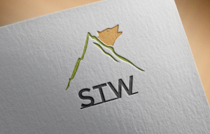 Design de Logo par princesharls pour ce projet | Design #12227034