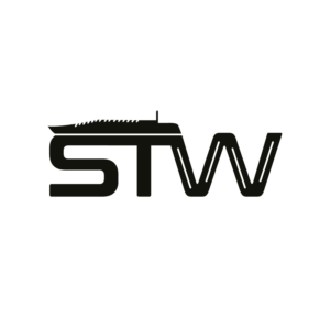 Logo Design by m.allahe87