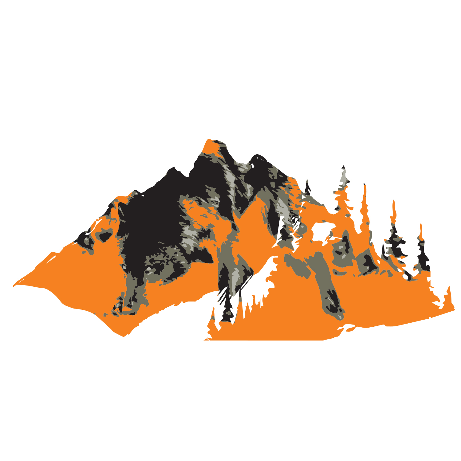 Logo-Design von dellz_2905 für dieses Projekt | Design #12158365