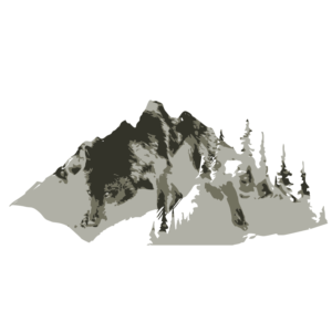 Logo Design by dellz_2905 for this project | Design: #12158366