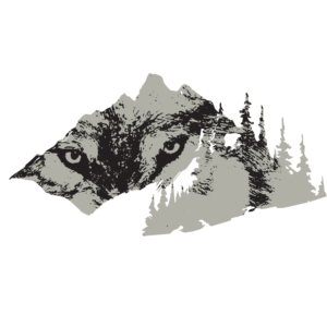 Logo Design by dellz_2905 for this project | Design: #12182159