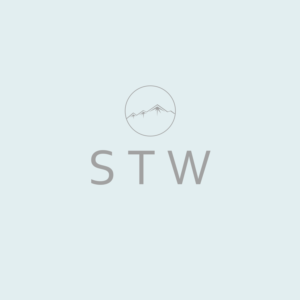 Logo Design by Saef Saef