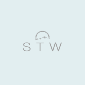 Logo Design by Saef Saef for this project | Design: #12227615