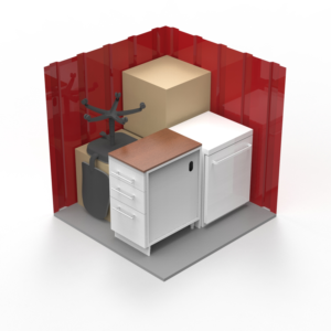 3D Design von rdeelasian für nvision | Design #12092631
