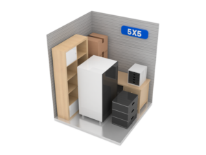 3D Design von VW Designs für nvision | Design: #12092270