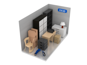 3D Design von VW Designs für nvision | Design: #12115223