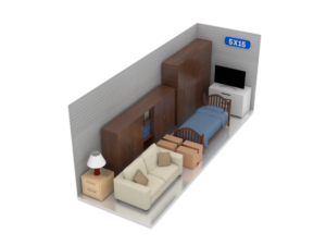 3D Design von VW Designs für nvision | Design: #12126641