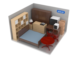 3D Design von VW Designs für nvision | Design: #12138636