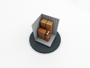 3D Design von nafizrahat für nvision | Design: #12073757