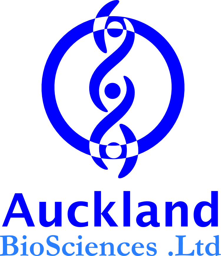 Logo-Design von Yafeth T. B. für dieses Projekt | Design #2408234