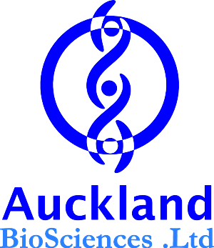 Logo-Design von Yafeth T. B. für dieses Projekt | Design: #2408234