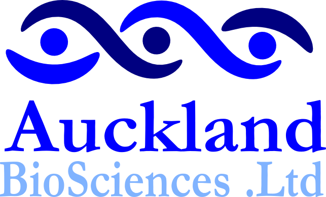 Logo Design by Yafeth T. B. for this project | Design #2408237