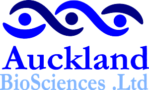 Logo-Design von Yafeth T. B. für dieses Projekt | Design: #2408237