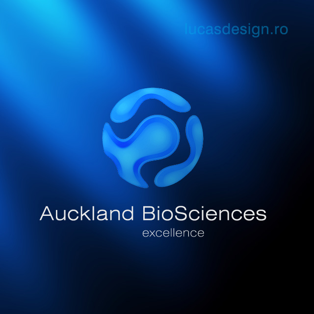 Logo Design by lucasdesign for this project | Design #2417579