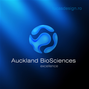 Logo-Design von lucasdesign für dieses Projekt | Design: #2417579