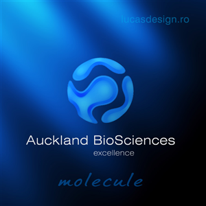 Logo-Design von lucasdesign für dieses Projekt | Design: #2417600