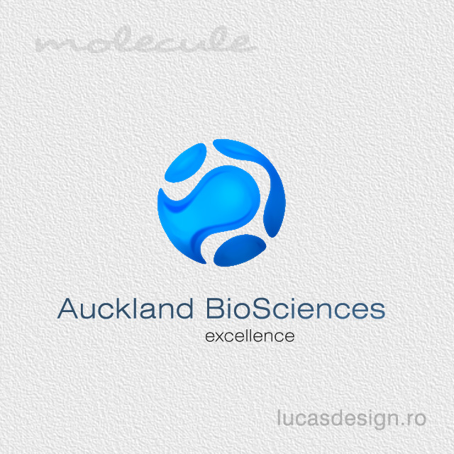 Logo Design by lucasdesign for this project | Design #2418361