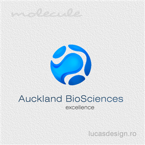 Logo-Design von lucasdesign für dieses Projekt | Design: #2418361