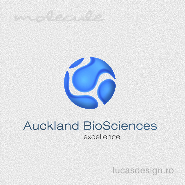 Logo-Design von lucasdesign für dieses Projekt | Design #2418550