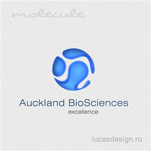 Logo-Design von lucasdesign für dieses Projekt | Design: #2418619