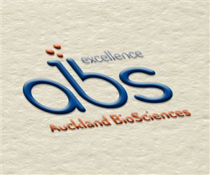 Logo Design by Dusan Dimitrov for this project | Design: #2454936