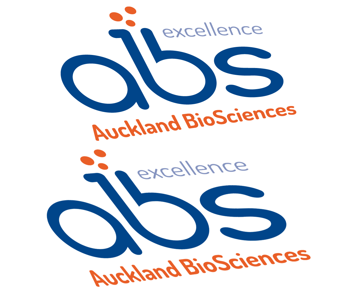 Design de Logo par Dusan Dimitrov pour ce projet | Design #2459149