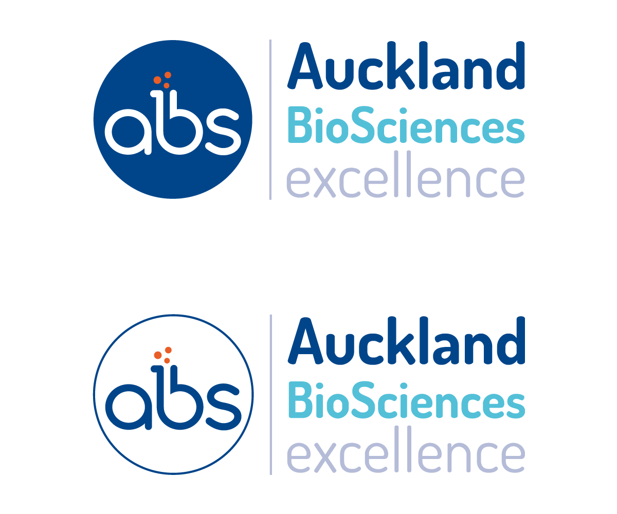 Logo Design by Dusan Dimitrov for this project | Design #2465076