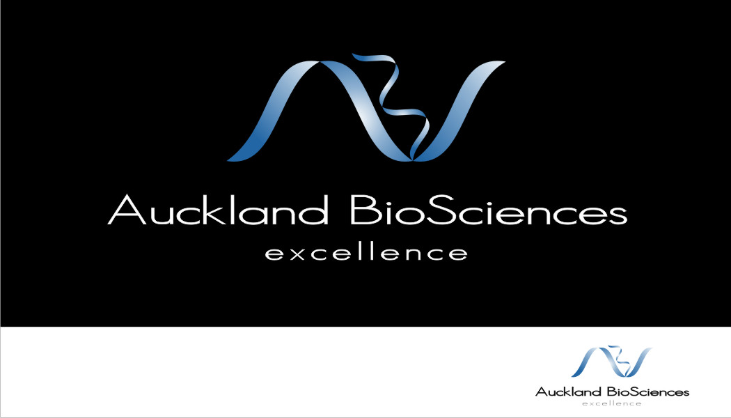 Logo Design by RD Creative for this project | Design #2408668