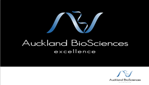 Logo-Design von RD Creative für dieses Projekt | Design: #2408668