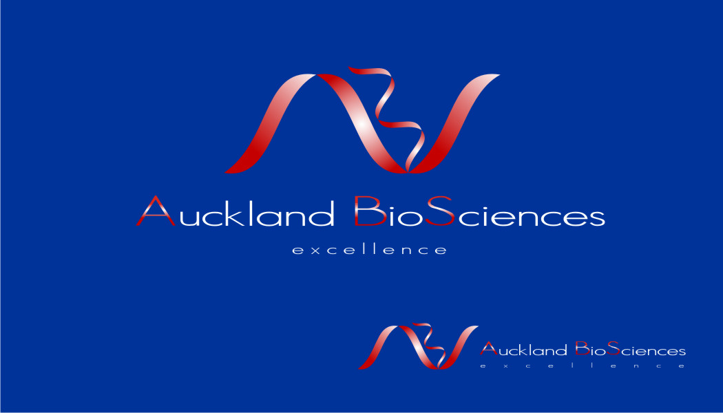 Logo Design by RD Creative for this project | Design #2412258