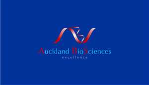 Logo Design by RD Creative for this project | Design: #2426522