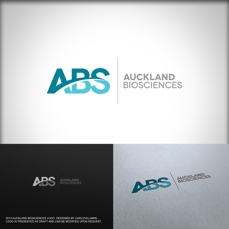Logo Design by carlomagno for this project | Design #2420052