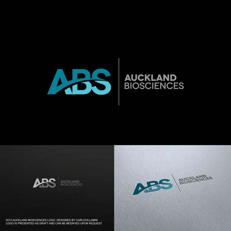 Logo Design by carlomagno for this project | Design #2420055