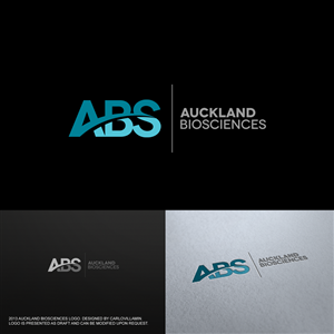 Logo Design by carlomagno for this project | Design: #2420055