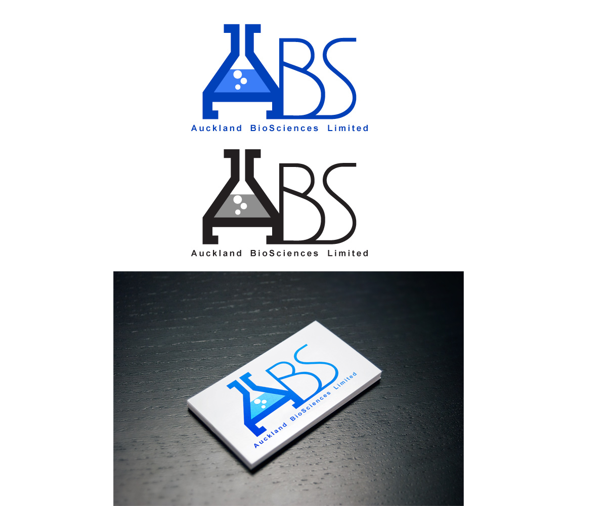 Logo Design by  Caldonez for this project | Design #2452840